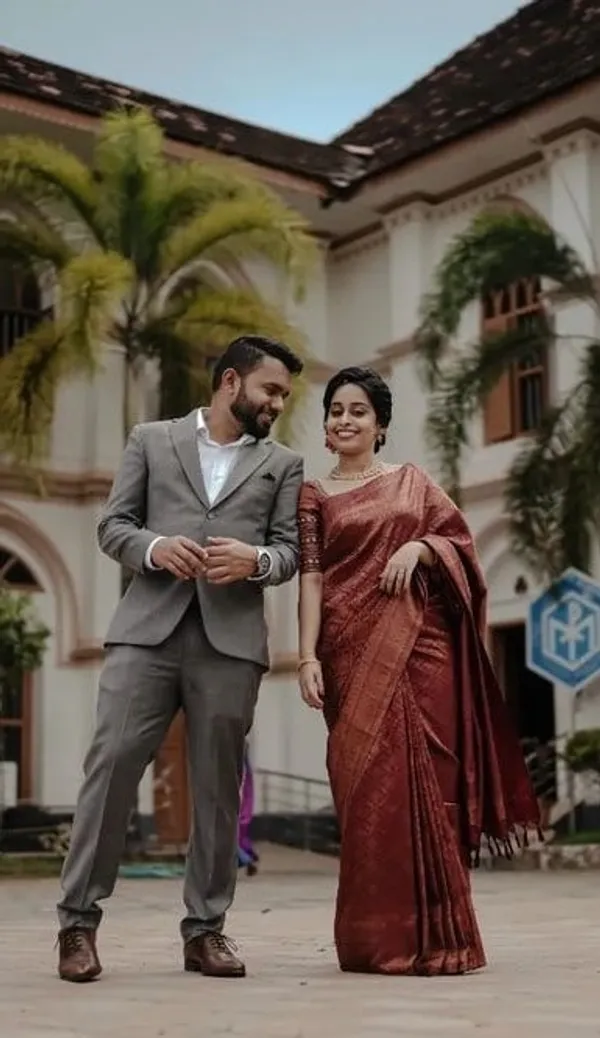 MAROON_KANJIVARAM_SILK__SAREE